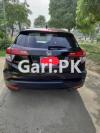 Honda Vezel  2014 For Sale in Sui Gas Employees Cooperative Housing Society