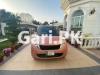 Honda Life  2008 For Sale in Lahore
