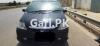 Honda City Vario 2005 For Sale in Karachi