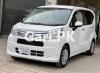 Daihatsu Move L 2019 For Sale in Abbottabad