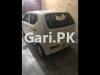 Suzuki Alto VXR 2022 For Sale in Sargodha