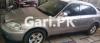 Honda Civic VTi Automatic 1.6 2000 For Sale in Lahore