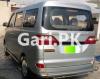 Changan Karvaan  2021 For Sale in Rawalpindi