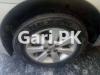 Toyota Corolla GLI 2017 For Sale in Lahore