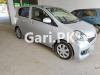 Daihatsu Mira L SA 2014 For Sale in Sukkur