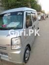 Suzuki Every  2012 For Sale in New Karachi