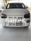 Suzuki Alto  2021 For Sale in Lahore