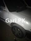 Honda Civic EXi 1987 For Sale in Dhok Sayedan Road