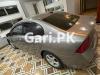 Honda Civic VTi 1.8 i-VTEC 2008 For Sale in Lahore
