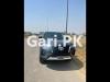 Toyota Fortuner 2.8 Sigma 4 2022 For Sale in Lahore