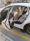 Honda Civic Oriel 1.8 i VTEC CVT 2020 For Sale in Rawalpindi