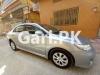 Toyota Corolla GLI 2013 For Sale in Rawalpindi