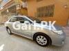 Toyota Corolla GLI 2013 For Sale in Misryal Road