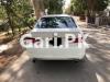 Honda Accord  2003 For Sale in Karachi
