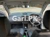 Suzuki Swift DLX 1.3 2010 For Sale in Lahore