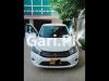 Suzuki Cultus Auto Gear Shift 2018 For Sale in Sukkur