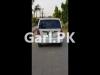 Suzuki Wagon R VXL 2017 For Sale in Sialkot