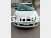 Suzuki Swift  2014 For Sale in Gulberg 3