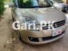 Suzuki Swift  2021 For Sale in Lahore