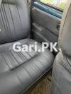 Suzuki Alto  1993 For Sale in Rawalpindi