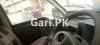 Changan Other GLI 2005 For Sale in Karachi