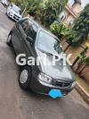 Suzuki Alto  2011 For Sale in Tajpura