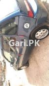 Suzuki Cultus VXR 2007 For Sale in Gulistan-e-Jauhar Block 11