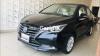 Changan Alsvin 1.5L DCT Lumiere 2022 For Sale in Rawalpindi