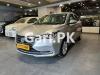 Changan Alsvin 1.5L DCT Lumiere 2022 For Sale in Karachi