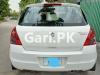 Suzuki Swift DLX 1.3 2012 For Sale in Islamabad