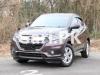 Honda Vezel  2017 For Sale in Lahore