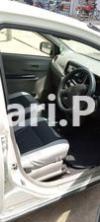 Daihatsu Mira ES 2014 For Sale in Lodhran