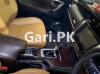 Toyota Fortuner 2.7 G 2019 For Sale in Lahore