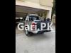 Toyota Hilux D-4D Automatic 2010 For Sale in Karachi