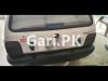 Suzuki Mehran VX Euro II 2015 For Sale in Lahore