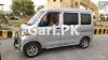 Daihatsu Hijet  2018 For Sale in Khayaban-e-Quaid