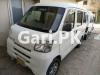 Daihatsu Other  2010 For Sale in Karachi