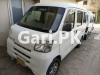 Daihatsu Other  2010 For Sale in Federal B Area