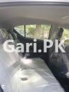 Toyota Aqua L 2018 For Sale in Lahore