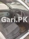 Suzuki Cultus VX 2007 For Sale in Islamabad