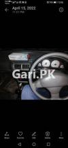 Suzuki Cultus VXR 2015 For Sale in Gajju Matah