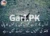 Chrysler Plymouth Voyager Vario 2009 For Sale in Peshawar