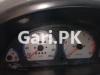 Suzuki Cultus VXR 2006 For Sale in Lahore