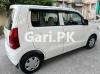 Suzuki Wagon R VXL 2017 For Sale in Rawalpindi