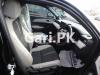 Honda Vezel e-HEV Play 2022 For Sale in Lahore