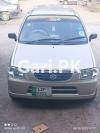 Suzuki Alto  2004 For Sale in B-17