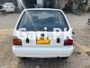 Suzuki Mehran VX 2011 For Sale in Karachi