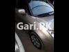 Suzuki Swift DLX Automatic 1.3 Navigation 2017 For Sale in Karachi