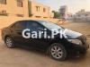 Toyota Corolla Altis 1.8 2010 For Sale in Karachi