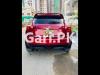 Nissan Juke 15RX Premium Personalize Package 2013 For Sale in Karachi